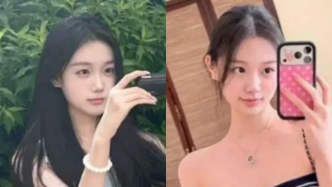 许念
