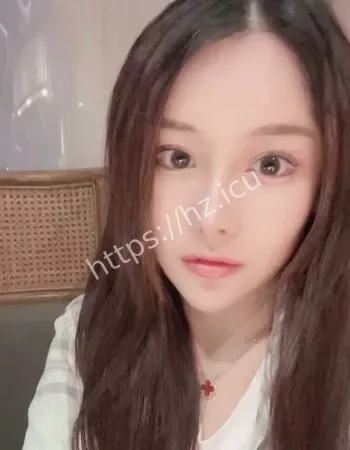 蔡春霞