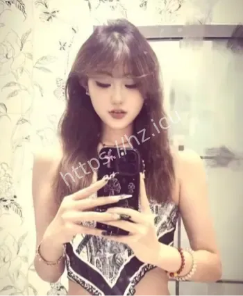 河南李佩瑄三百一次