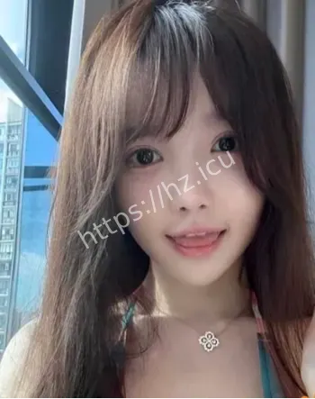 糯美子金主定制私拍