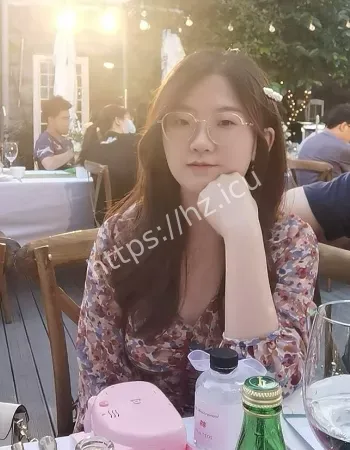 王雪莹